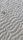 beach sand