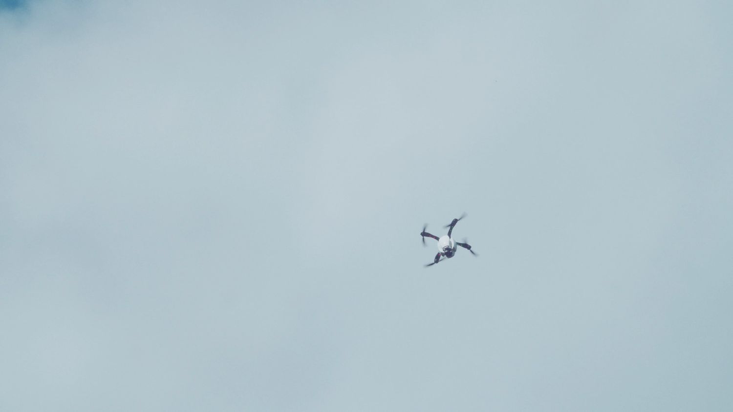 Drone Videos, Download The BEST Free 4k Stock Video Footage & Drone HD ...