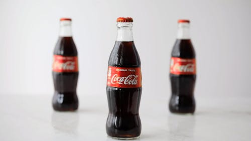 Coca Cola Videos, Download The BEST Free 4k Stock Video Footage & Coca Cola  HD Video Clips