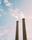 carbon footprint