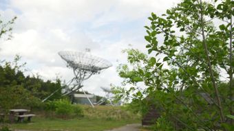 卫星锅免费下载视频素材免费下载免费下载视频素材