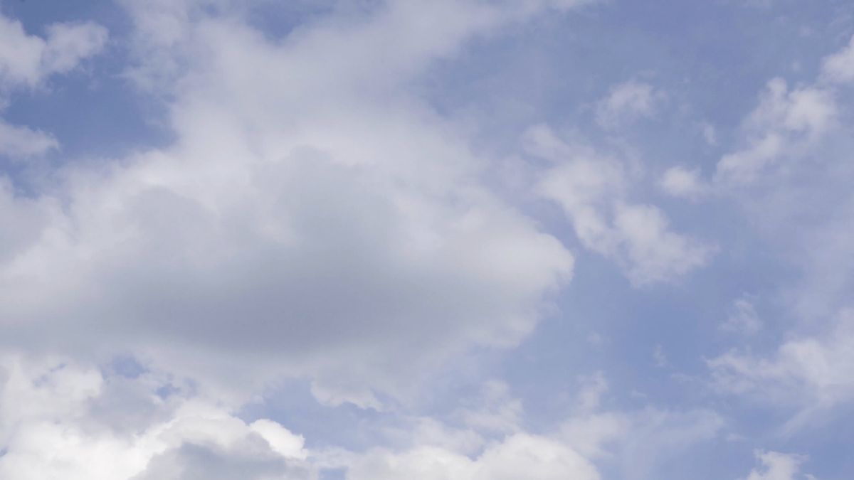 Footage of Clouds Free Stock Video Footage, Royalty-Free 4K & HD Video Clip