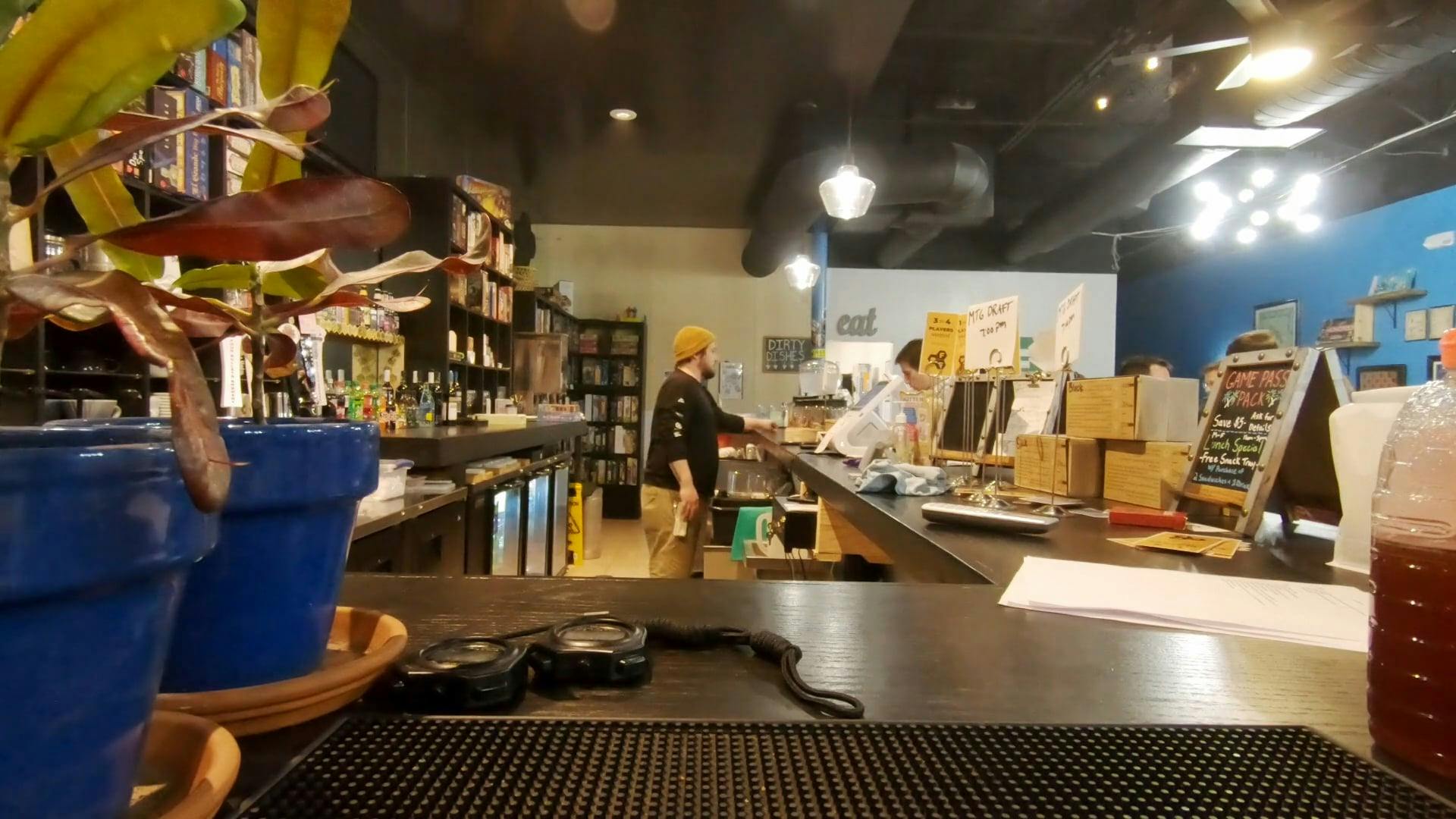 Job Ads Videos, Download The BEST Free 4k Stock Video Footage & Job Ads