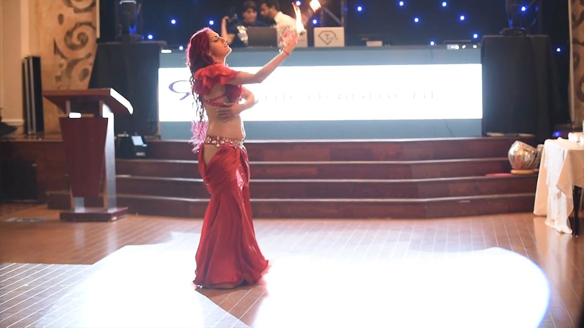 Arab Belly Dance Videos, Download The BEST Free 4k Stock Video Footage & Arab Belly Dance HD