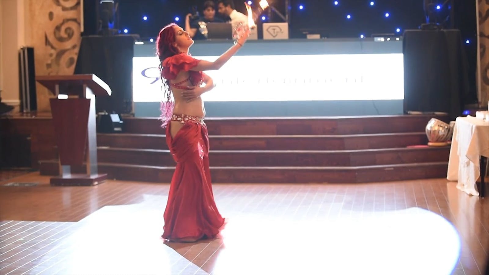 Arab Belly Dance Videos, Download The BEST Free 4k Stock Video Footage & Arab Belly Dance HD