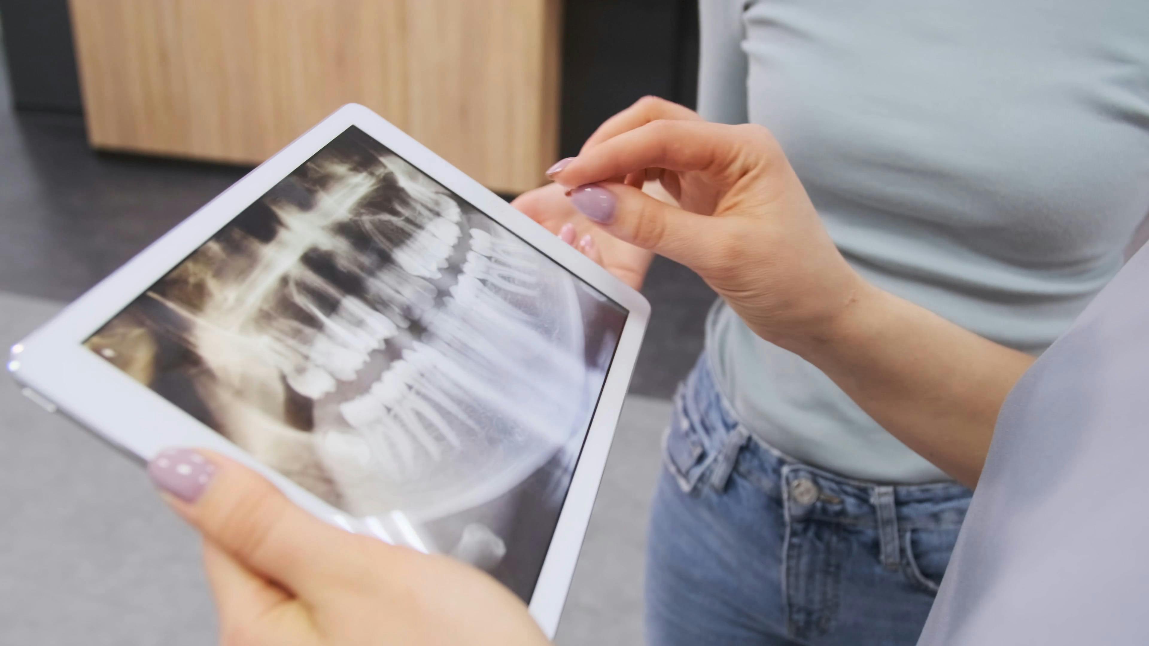 Video by Cedric Fauntleroy