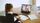 online education