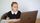 online education