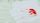 bleeding