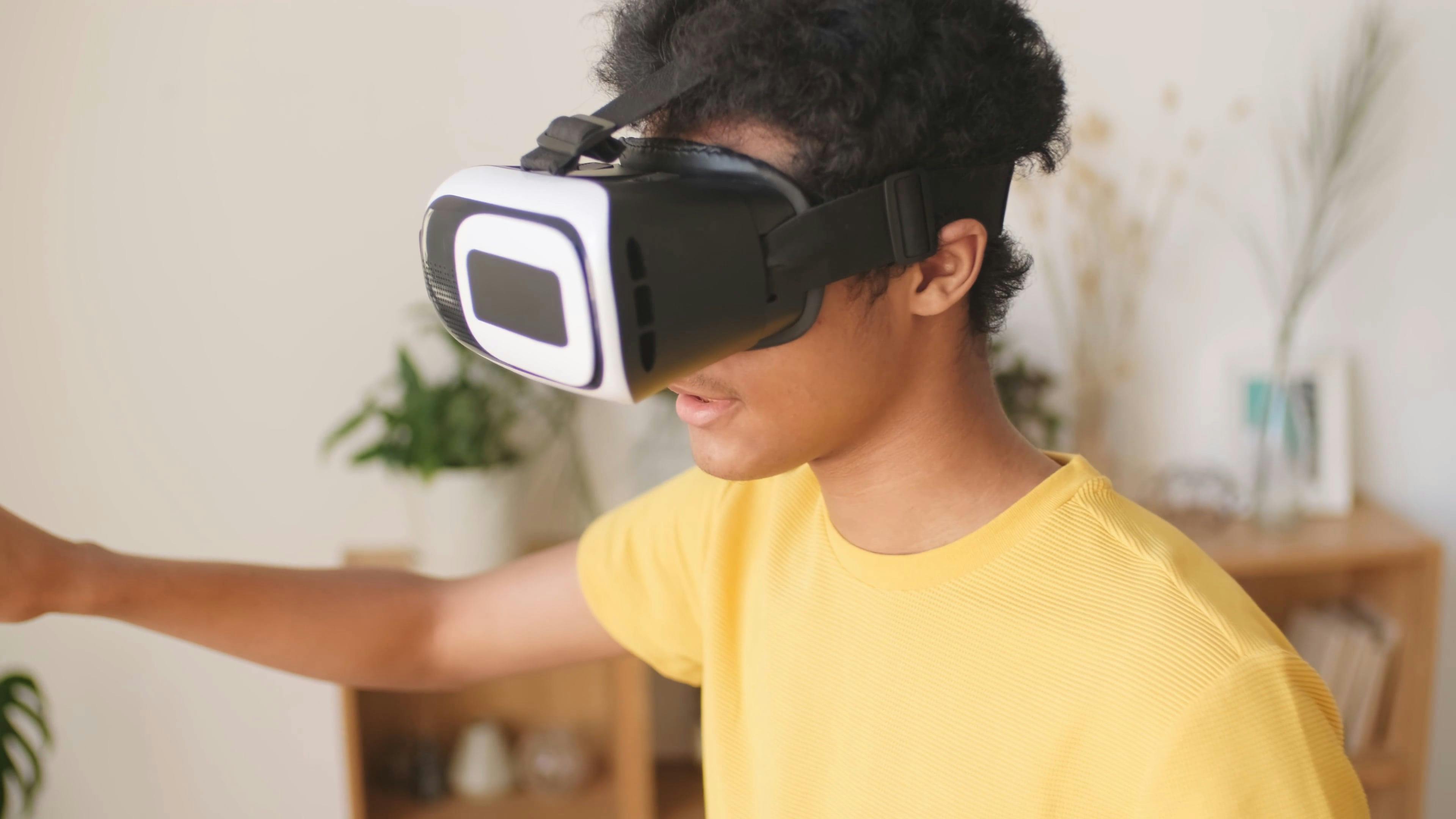 Video by Julia M Cameron