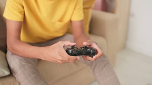 Video Game Videos: Download 55+ Free 4K & HD Stock Footage Clips