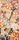 floral pattern