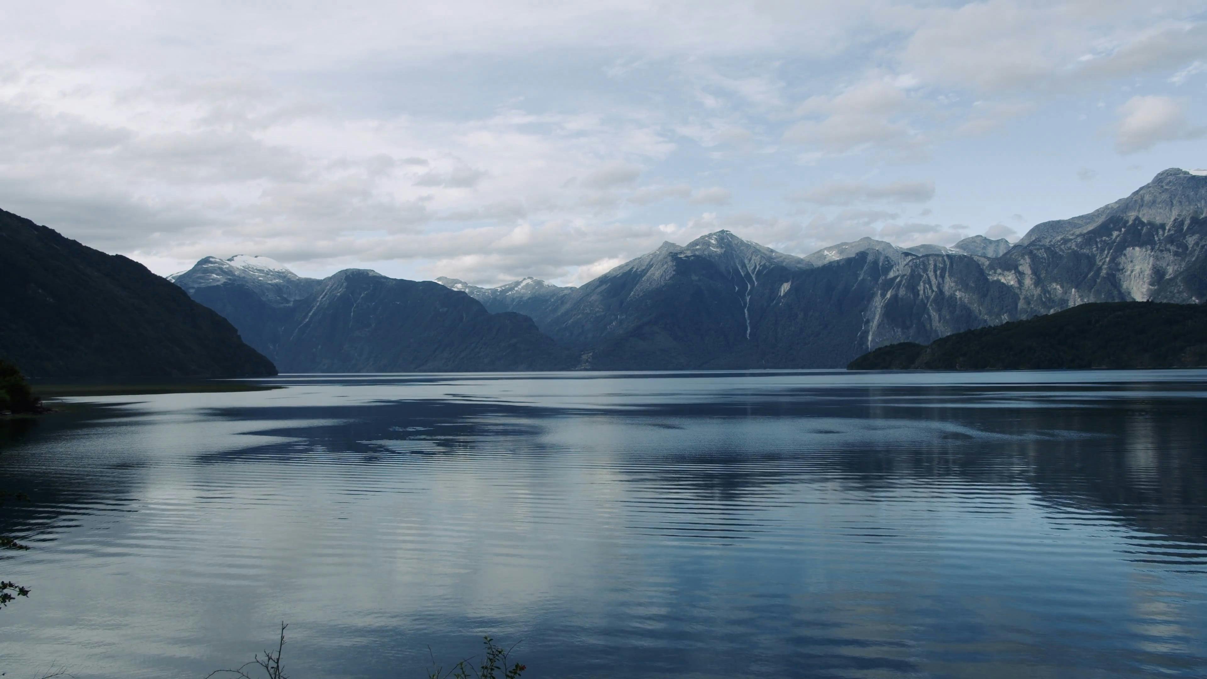 Motion Wallpaper Videos, Download The BEST Free 4k Stock Video Footage