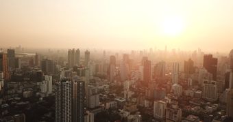 城市视频素材免费下载高清视频视频素材
