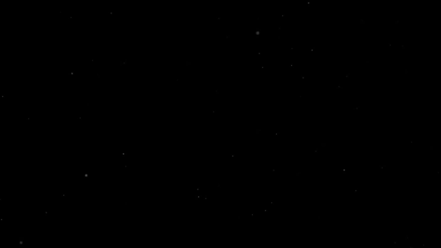 Falling Stars Videos, Download The BEST Free 4k Stock Video Footage ...
