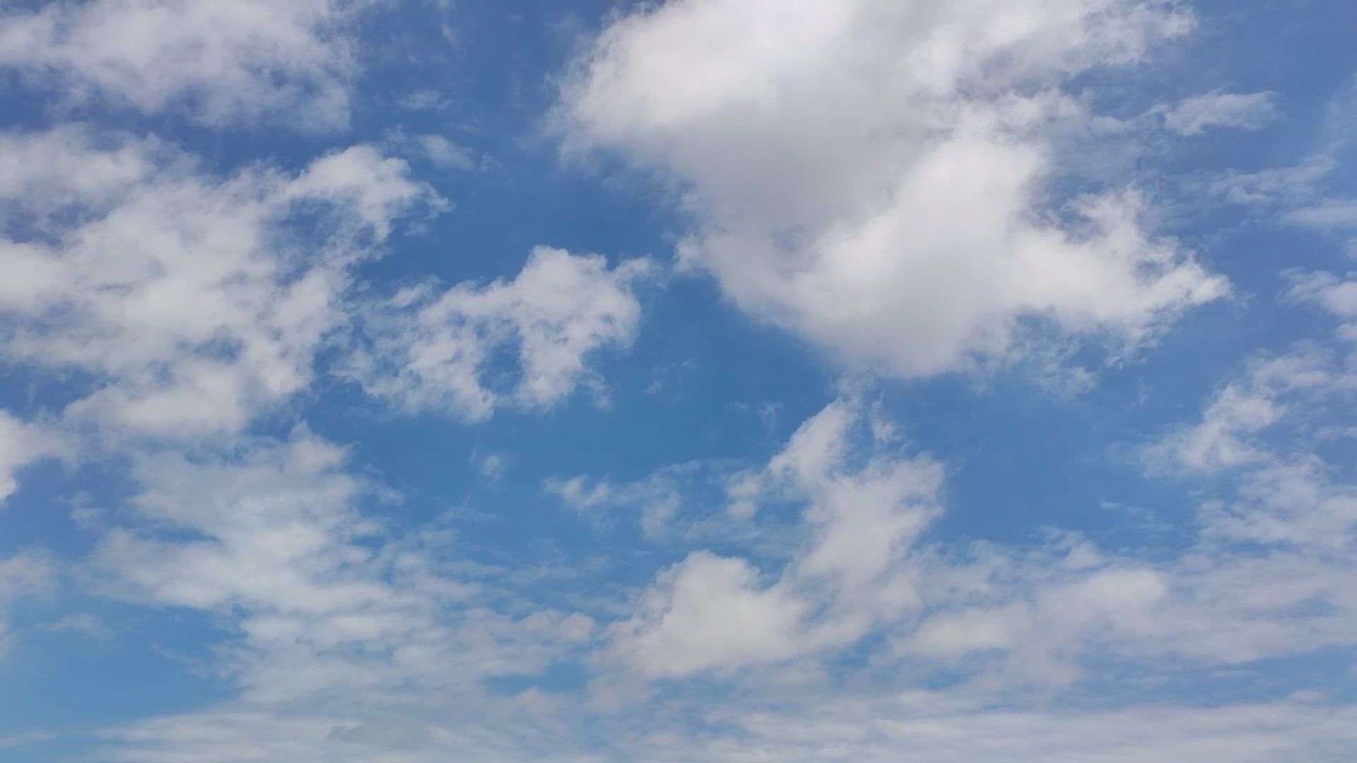 Video by 宋 小天