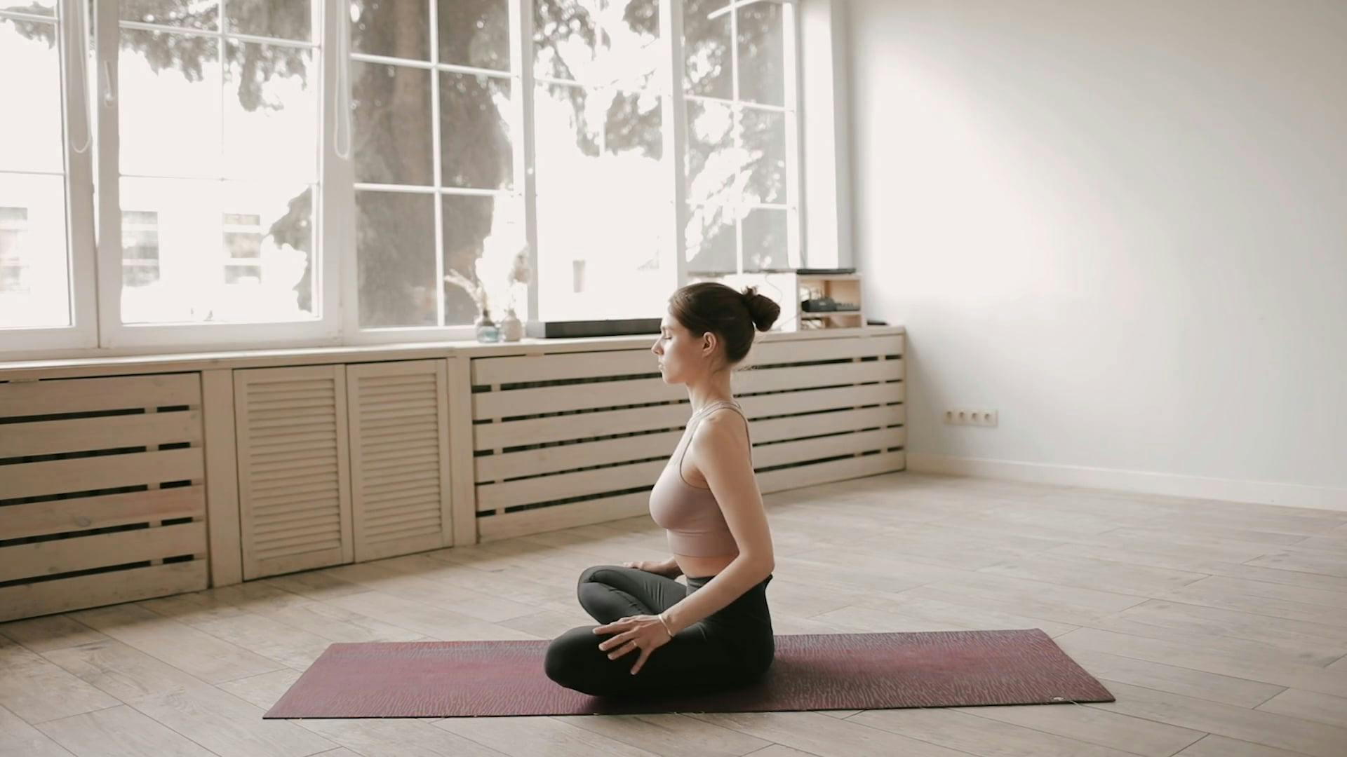 Hook Sitting Position Videos, Download Free 4k Stock Video Footage & Hook Sitting Position HD