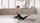 yoga practice