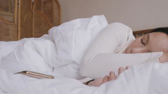 失眠免费下载视频素材视频素材视频素材