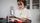 podcasts