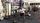 personal training