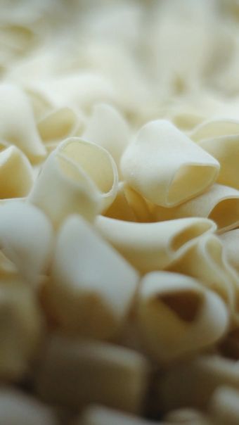 食物视频素材高清视频视频素材高清视频视频素材