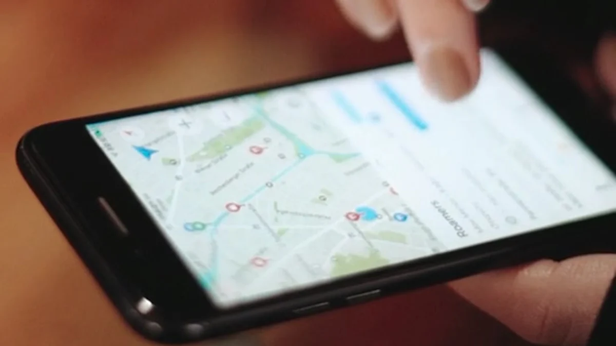 Descoperă MAX-M10S-00B pentru navigație satelitară eficientă