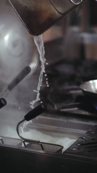 厨房视频素材视频素材高清视频高清视频视频素材