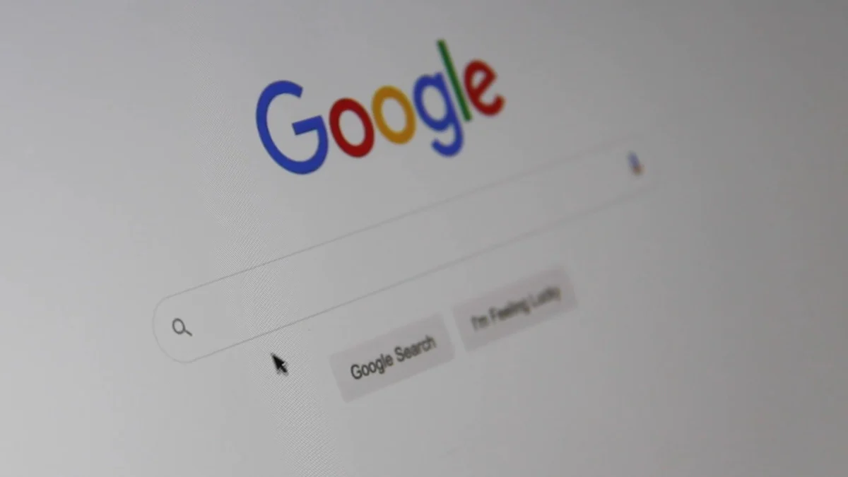 Cómo usar los fragmentos destacados de Google para impulsar tu SEO en 2024