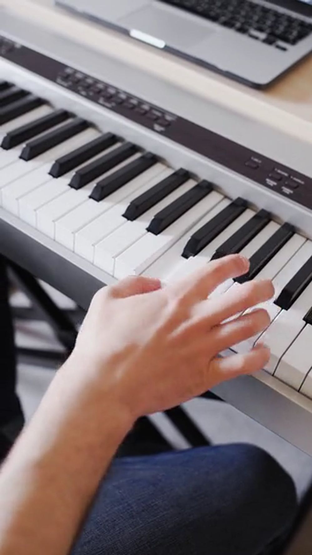 Kostenloses Stock Video Mit Dem Thema H nde Klassisch Klavier Spielen Kostenloses Stock Video Mit Dem Thema H nde Klassisch Klavier Spielen