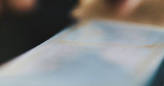 ABF膜高清视频视频素材