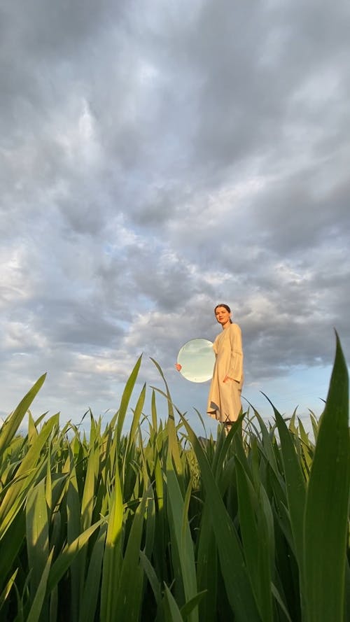 Bầu trời (Sky) - Muôn vàn hình ảnh stunning về những cảnh tuyệt đẹp của bầu trời, cho bạn cảm giác thanh thản và tĩnh lặng. Cùng trải nghiệm những khoảnh khắc tuyệt vời này.