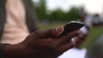 镜头1免费下载高清视频免费下载视频素材视频素材