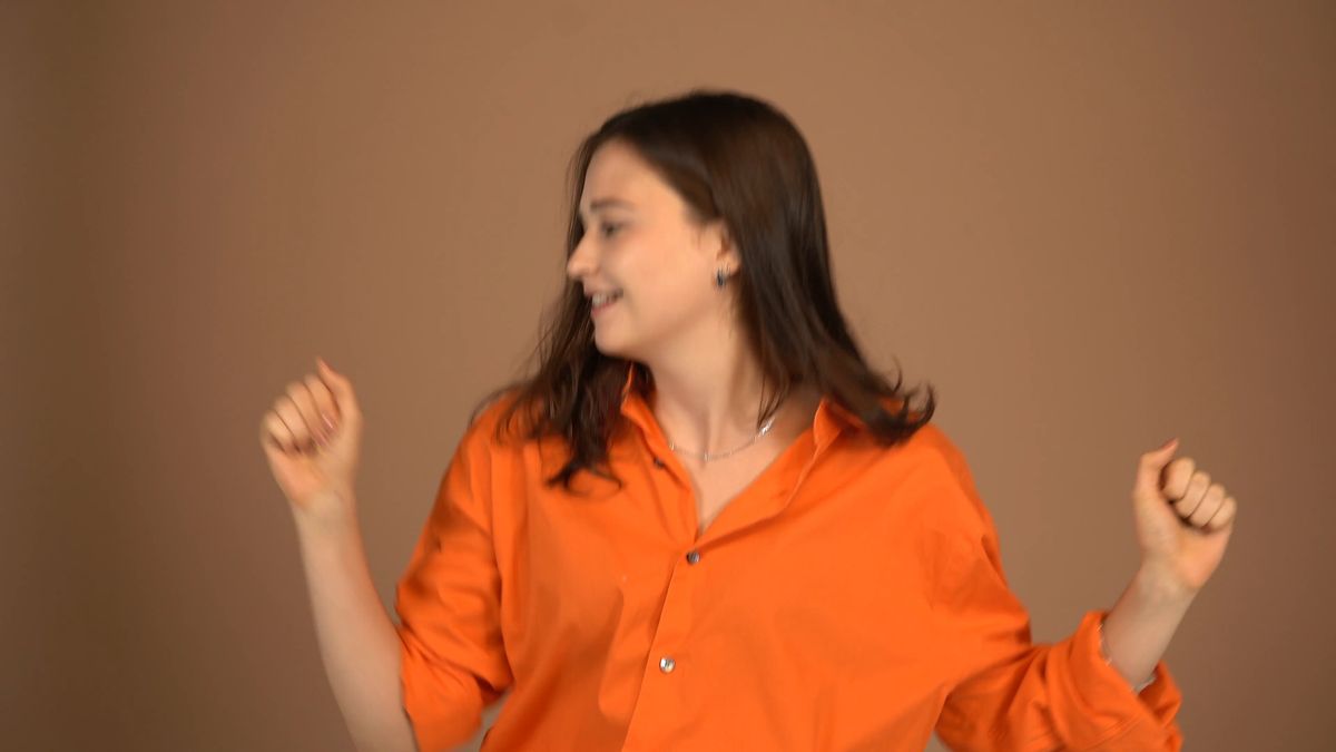 Funny Dance Videos Download The Best Free 4k Stock Video Footage