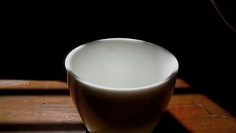 倒米酒高清视频视频素材高清视频视频素材