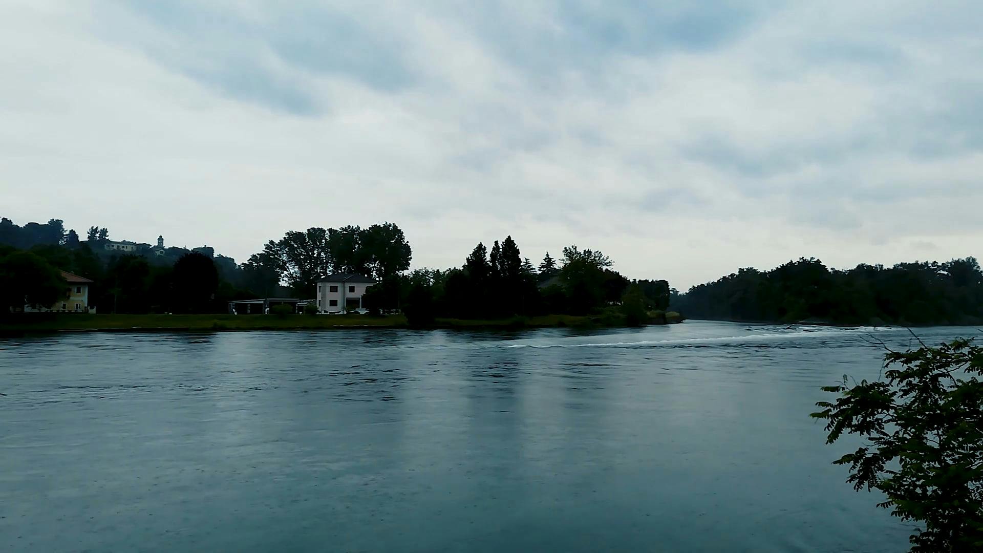 Weather Channel Radar Ohio Videos, Download The BEST Free 4k Stock