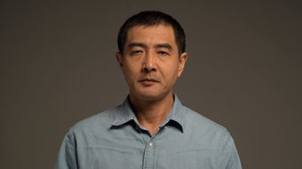 韬定律视频素材