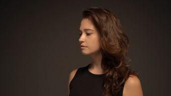 意向女高清视频高清视频免费下载视频素材