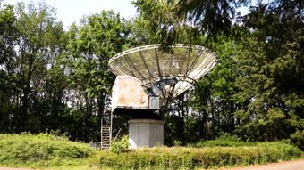 卫星锅免费下载视频素材免费下载免费下载视频素材