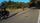 motorcycle riding