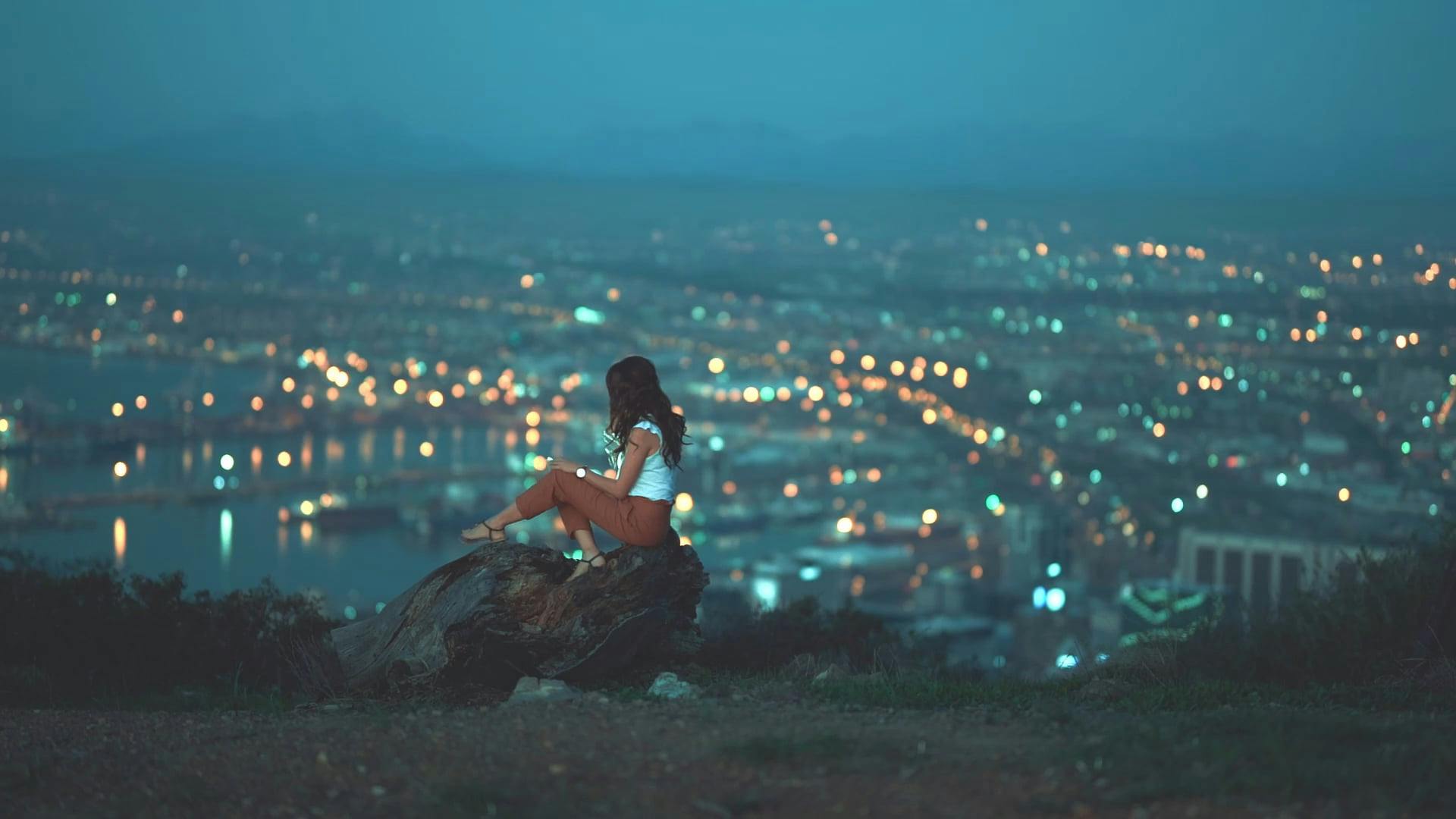 bokeh-cape-town-cityscape-couple-goal-4596416.jpeg?cs=srgbu0026dl=pexels-taryn-elliott-4596416.jpgu0026fm=jpg