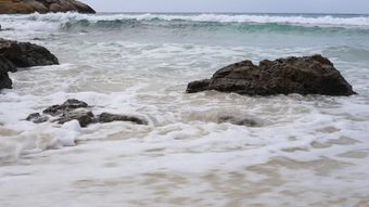 海边视频素材高清视频高清视频视频素材