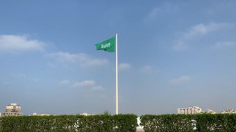 国旗飘扬视频素材高清视频视频素材视频素材