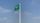 saudi arabia flag