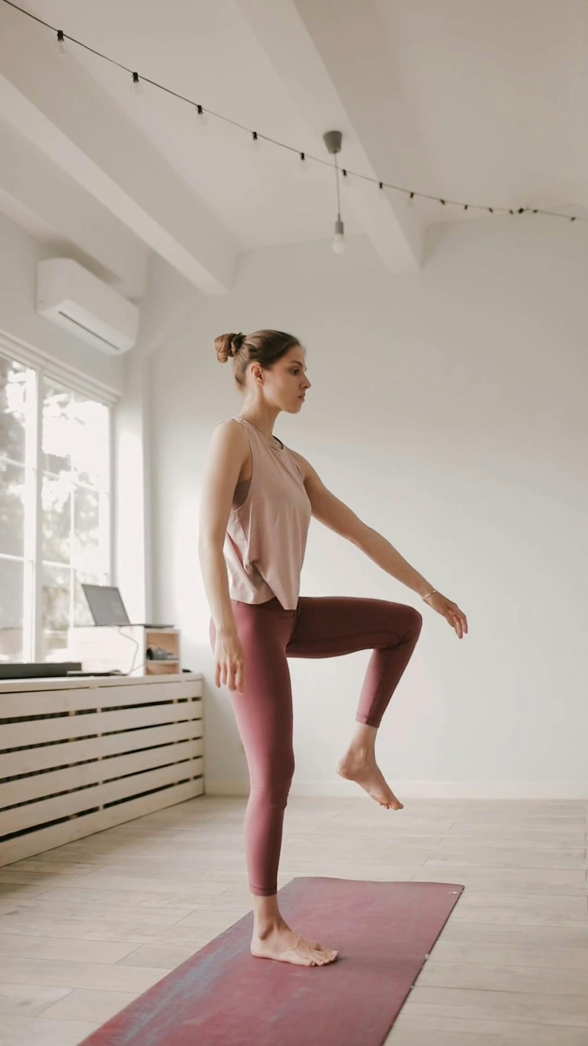 VID OS PORNO GRATUITES FILLES NOIRES POILUES visual data 3