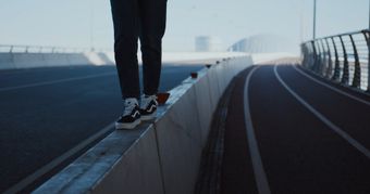 休闲运动视频素材高清视频视频素材