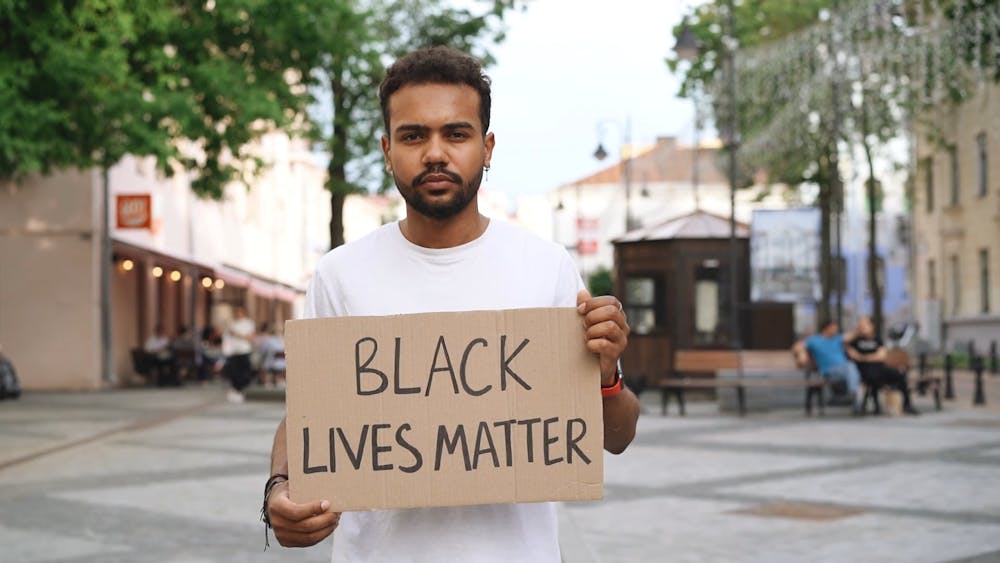 John’s Locusts: Simplicity in Ministry That Transforms Lives Through Authentic Faith John’s Locusts: Simplicity in Ministry That Transforms Lives Through Authentic Faith