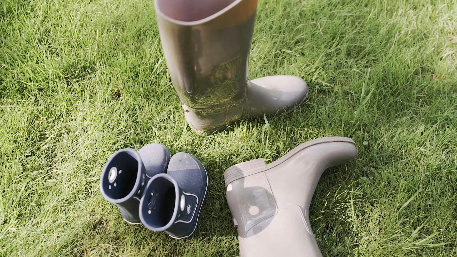 Asos Shoes No Half Sizes Videos, Download The BEST Free 4k Stock Video