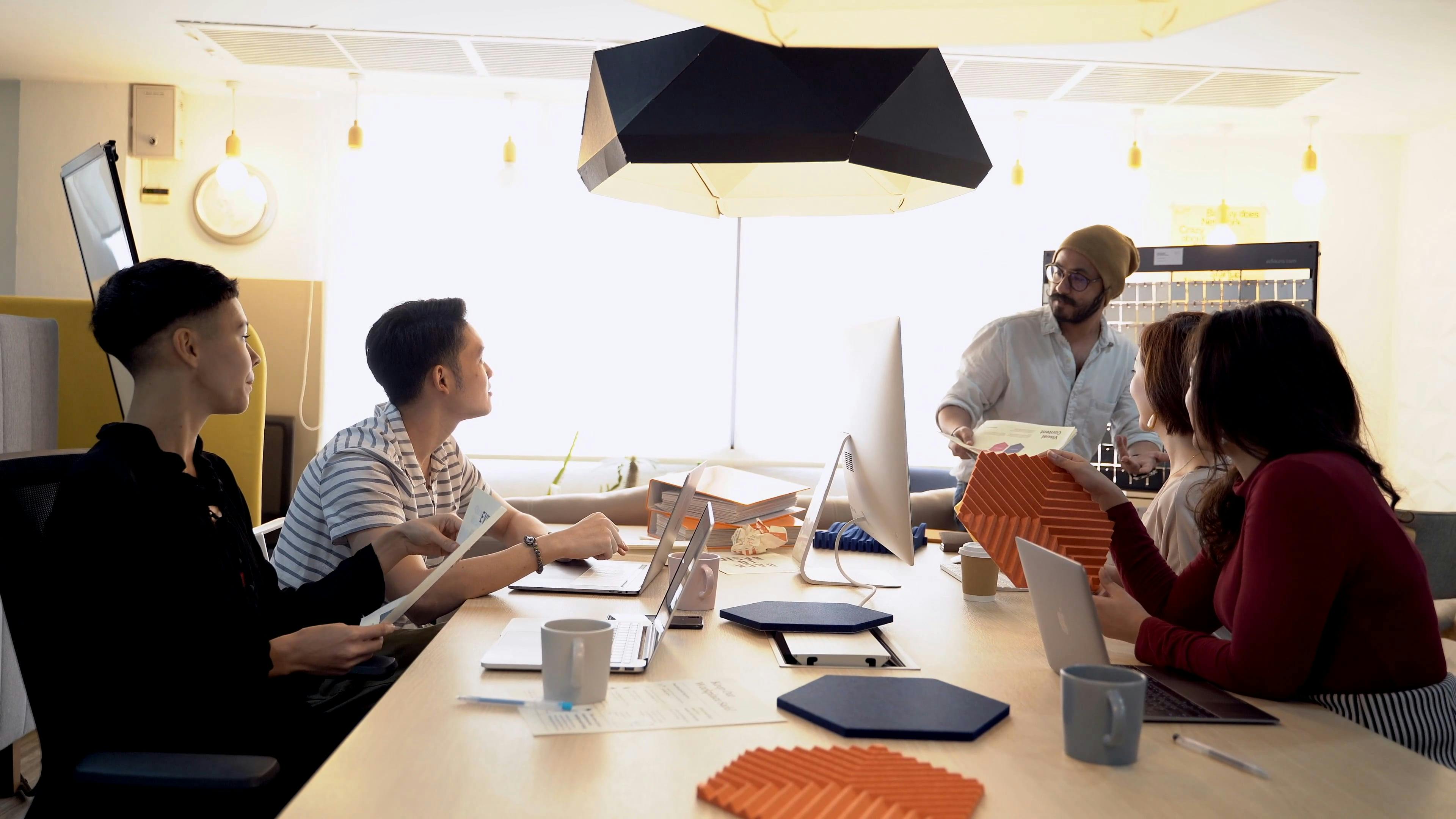 Video by Ketut Subiyanto