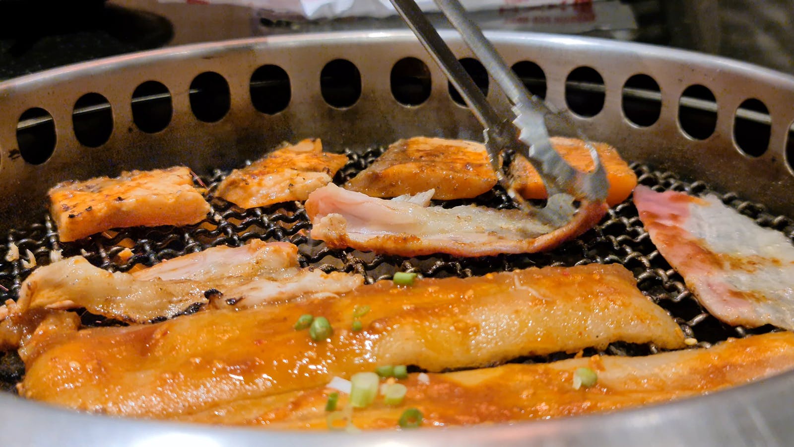 8k Resolution Videos, Download The BEST Free 4k Stock Video Footage